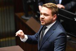 PiS wyciągnął konsekwencje? Przekazano zadania Ozdoby