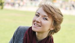 Anita Łatyńska strategy researcherem w Melting Pot