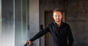 Techland komentuje bulwersujący materiał o firmie. Mamy oficjalne oświadczenie