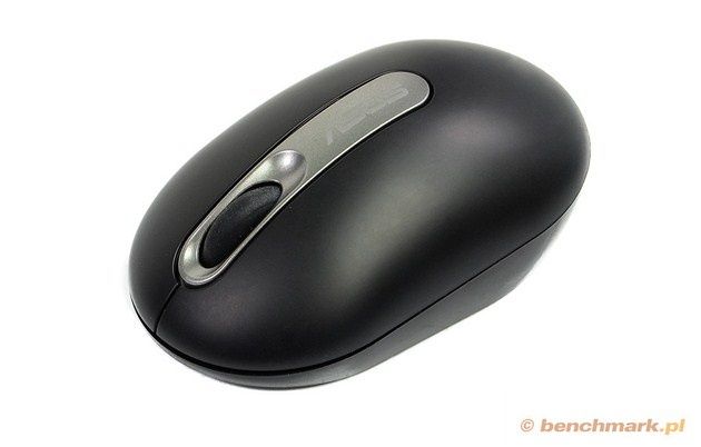 Asus ET2300INTI