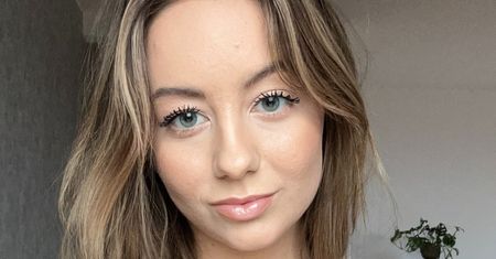 Nicola z "Rolnika" świętuje nowy rozdział w życiu. Fani ślą gratulacje