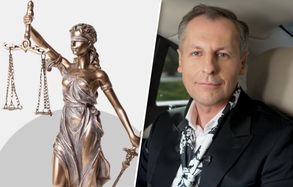 Patologie na rynku maszyn. Najwyższa kara dla menedżera to 950 tys. zł