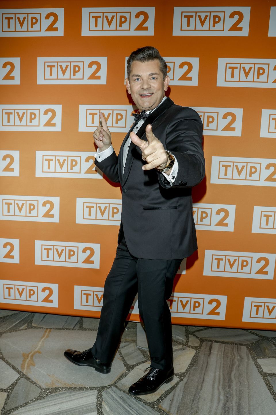 Zenek Martyniuk