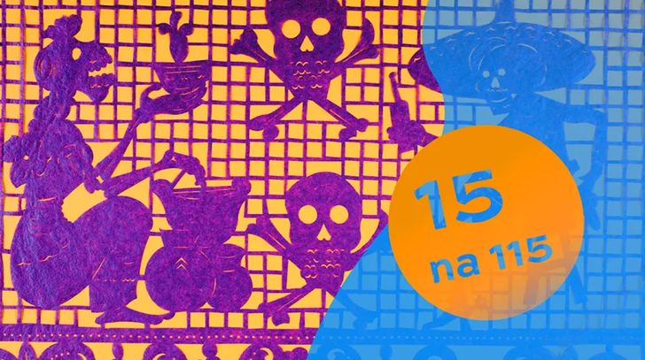 Śmierć w muzeum. Kraków pokaże eksponaty ukryte przed zwiedzającymi