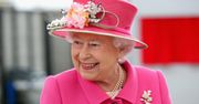 Królowa Elżbieta skończyła 96 lat. Co wiesz o niej i innych brytyjskich "rojalsach"?