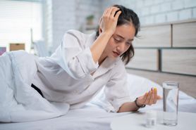 Lamblioza - charakterystyka, objawy, zakażenie, zapobieganie, rozpoznanie