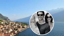 Tragiczny finał wakacji we Włoszech. Ojciec uratował tonącego syna, ale sam zginął