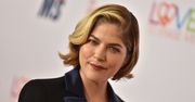 Selma Blair.  Diagnoza była koszmarem. Tak dzisiaj wygląda aktorka