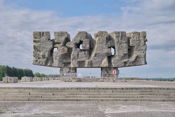 Darmowe wejścia do muzeów w Lublinie. Zobacz wystawy bez wydawania złotówki [HARMONOGRAM NA TEN TYDZIEŃ]