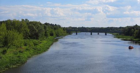 Tragedia pod Pułtuskiem. Proboszcz ma swoją teorię