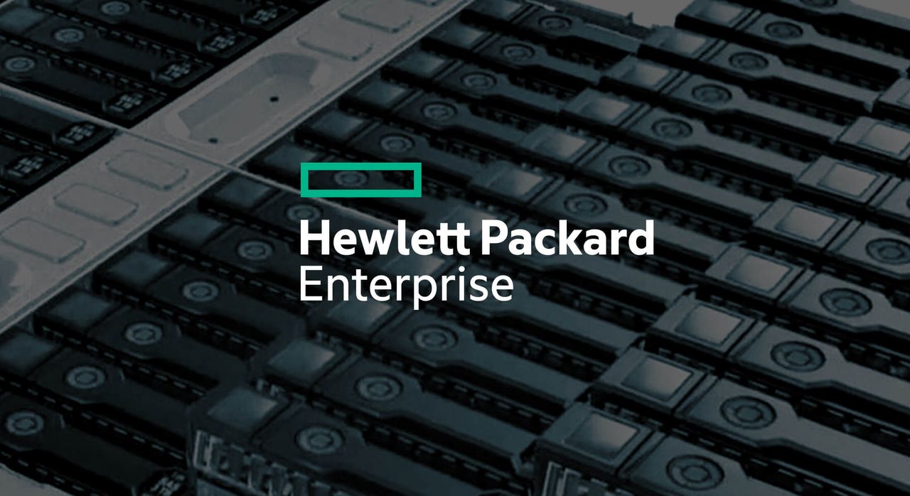 HPE ostrzega: SSD mogą utracić dane w chwili osiągnięcia 32 768 godz. czasu pracy