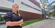 Gorzów: Dyrektor MCK odchodzi ze stanowiska