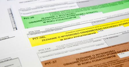 Niewielu wie o tej uldze. To aż 840 zł mniej