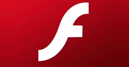 Flash Player jedną nogą w grobie