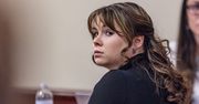 Śmierć na planie filmu z Baldwinem. Zbrojmistrzyni wyszła z więzienia