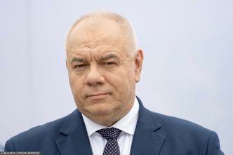 "Mamy to!". Jacek Sasin ogłosił decyzję ws. małego atomu