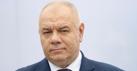 "Mamy to!". Jacek Sasin ogłosił decyzję ws. małego atomu