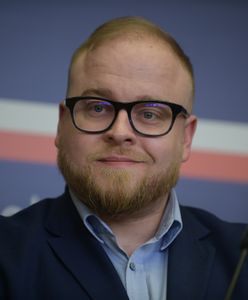 Ambasador Rosji grozi Polsce. MSZ reaguje