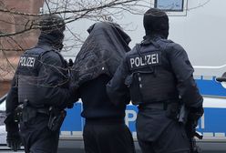 Niemcy alarmują. Islamscy terroryści udają uchodźców z Ukrainy