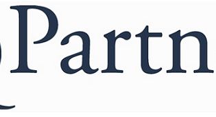 IQ Partners z 3 mln zł zysku w I kwartale 2014 r.