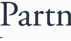 IQ Partners z 3 mln zł zysku w I kwartale 2014 r.