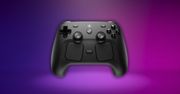 Steam Controller dostanie kolejkę rezerwacji. Valve reaguje na chaos po premierze