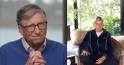 Bill Gates o koronawirusie: powrót do normalności za 18 miesięcy. Silna gospodarka za kilka lat