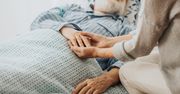 Radomsko: Dotacja dla Hospicjum Dar Serca. 80 tys. zł na projekt