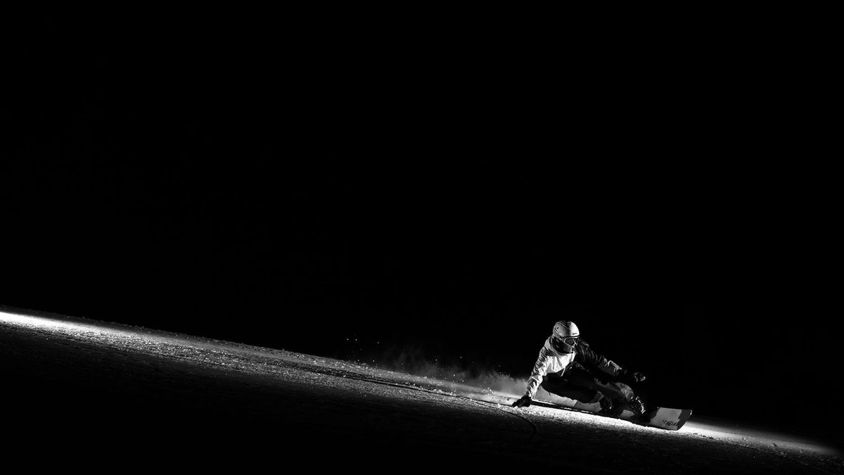 Pasja pełna ruchu. Prace Adama Kokota 1