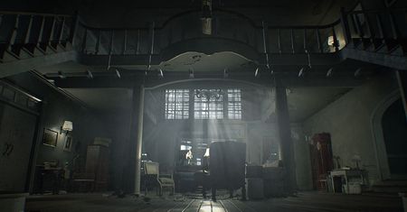 Zabezpieczenia Denuvo w Resident Evil 7 złamane i to wyjątkowo szybko