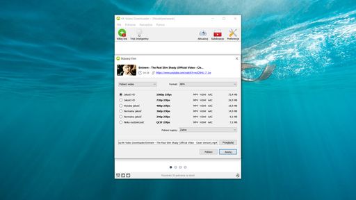 4K Video Downloader