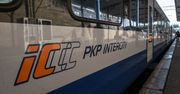 Kiedy spała, dokwaterowano mężczyznę. PKP Intercity odpowiada