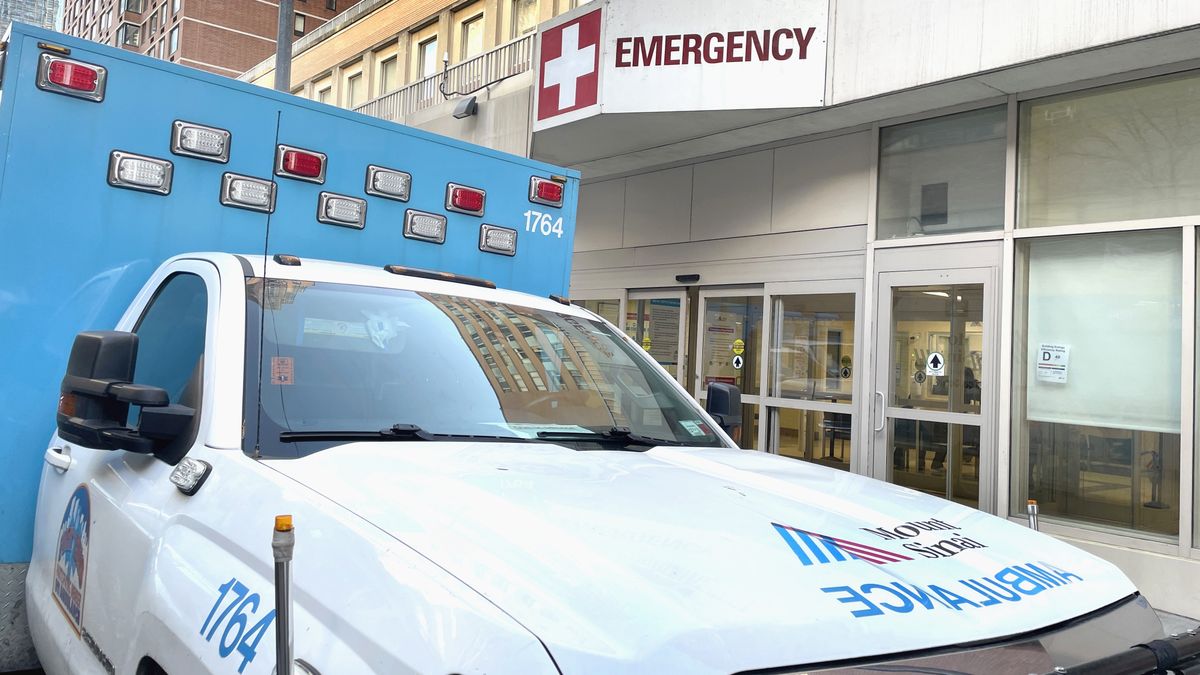 USA. Salmonella atakuje