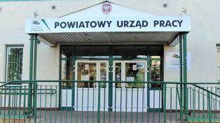 Niepokojący trend na rynku pracy. Rośnie liczna bezrobotnych