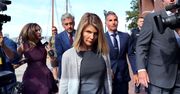 "Znalazła kompromitujące SMS-y". Teraz ten rozwód nikogo nie dziwi