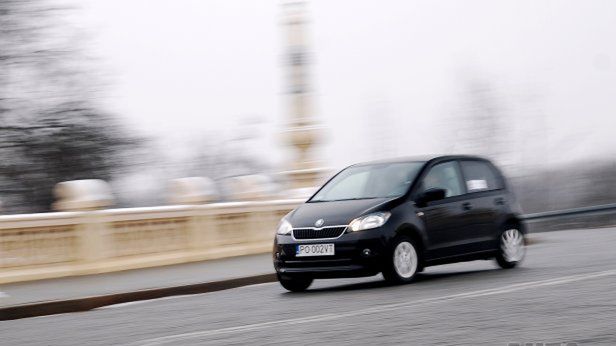 Zdjęcie ilustracyjne do artykułu