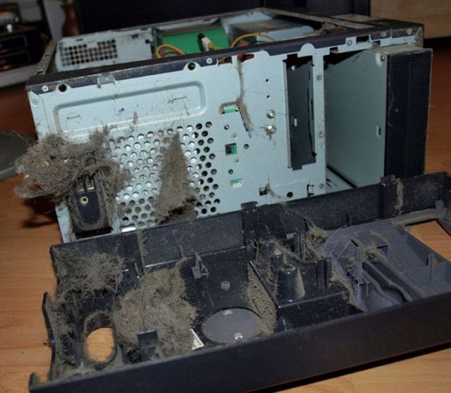 15 najbrudniejszych komputerów na świecie 4