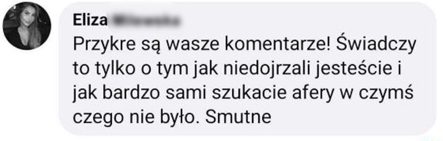 Rasizm w "Hotelu Paradise"? 