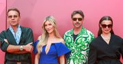 Burza po odcinku "Top Model". Internauci starli się słownie