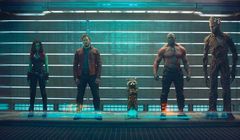 "Guardians of the Galaxy Vol. 2" kontynuacją "Strażników galaktyki"