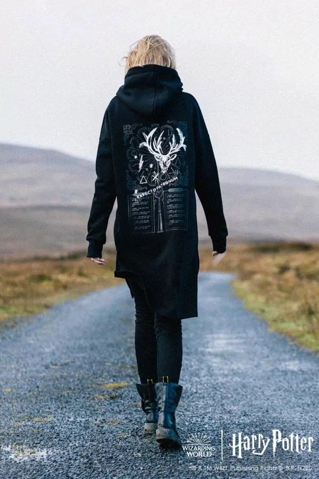 LonglineExpectoPatronum_2