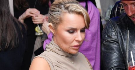 Blanka Lipińska wyszła ze szpitala. "Niektóre przypadki są BEZNADZIEJNE"