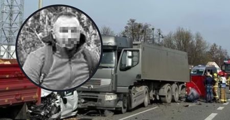 Biznesmen ze Śląska nie żyje. Prokuratura ujawnia szokujące szczegóły