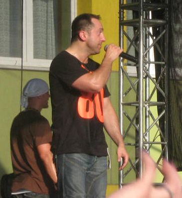 Obraz
