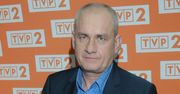 TVP wskrzesza ceniony program. Olszański wraca z emerytury