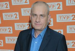 TVP wskrzesza ceniony program. Olszański wraca z emerytury