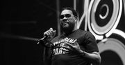 Nie żyje Fatman Scoop. 53-letni raper zmarł po zasłabnięciu na scenie