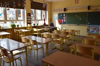 Episkopat oskarża rząd o łamanie prawa. "Nietolerancja wobec osób wierzących"