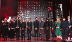 Paszporty "Polityki" już nie w TVN, ale znów w TVP. Ogłoszono pierwsze nominacje