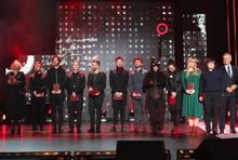 Paszporty "Polityki"